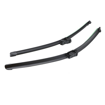 Wiper Blades for Tesla Model S (2-Pack)